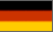 Deutsch (German)