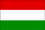 Magyar  (Hungarian) 