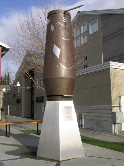 http://sundials.co/sundialtrails/Sullivan_Seattle_8_UPrep.jpg